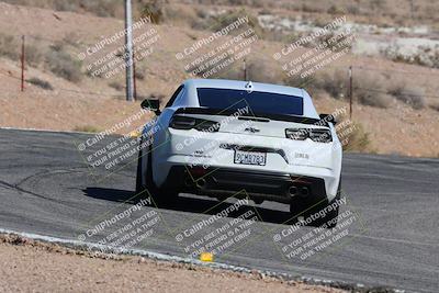 media/Jan-28-2023-VIP Trackdays (Sat) [[a595df8d2e]]/C group/Turn 4/